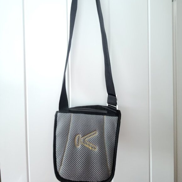 Keen Crossbody Bag - Picture 2 of 4